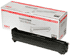 Genuine OKI Black Image Drum (30,000 pages)
