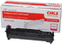 Genuine OKI Magenta Image Drum (15,000 pages)