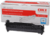 Genuine OKI Cyan Image Drum (15,000 pages)