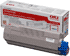 Genuine OKI Magenta Toner Cartridge (2,000 pages)