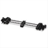 Genuine OKI Push Tractor (front/rear feeds)