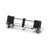 Genuine OKI Pull Tractor (bottom feed)