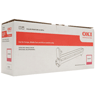 Genuine OKI Magenta Image Drum (30,000 pages)