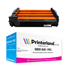 Compatible OKI Image Drum (30,000 Pages Black, 20,000 Pages Colour)