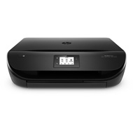 HP ENVY 4520 e-All-In-One
