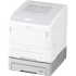 Genuine OKI Optional Paper Tray (530 Sheets)