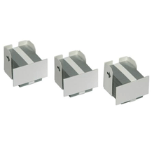 Genuine OKI Staples for Offline Stapler (3,000 staples)