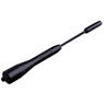 Genuine OKI Antenna (Requires Engineer Installation)