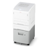 Genuine OKI Large Capacity Feeder (2,000 sheets)
