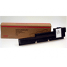 Genuine OKI Waste Toner Box (40,000 pages)