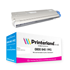 Compatible OKI High Capacity Cyan Toner Cartridge (10,000 Pages)