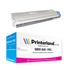 Compatible OKI Black Toner Cartridge (7,000 Pages)