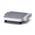 Genuine OKI Caster Base