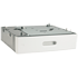 Genuine Lexmark 550-Sheet Drawer