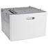 Genuine Lexmark 2000 Sheet High-Capacity Feeder