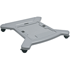 Genuine Lexmark Castor Base