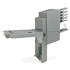 Genuine Lexmark 5 Bin Mailbox