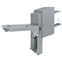 Genuine Lexmark 500 Sheet Staple, Hole Punch Finisher