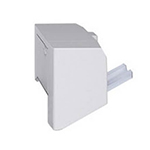 Xerox 2/4 Hole Punch Unit (Requires Office Finisher)