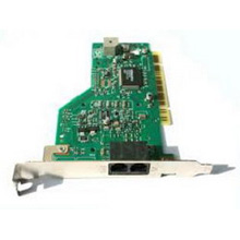 Genuine Xerox 1 Line Fax Kit Upgrade