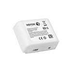 Genuine Xerox Wireless Network Adapter (Wi-Fi Kit)