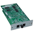 Genuine Xerox 4260 1-line Fax Kit
