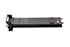 Compatible Konica Minolta TN-611K Black Toner Cartridge (45,000 Pages)
