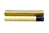 Compatible Konica Minolta TN-512Y Yellow Toner Cartridge (35,000 Pages)