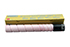 Compatible Konica Minolta TN-512M Magenta Toner Cartridge (35,000 Pages)