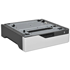 Genuine Lexmark 250 Sheet Tray