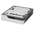 Genuine Lexmark 550 Sheet Tray