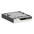 Genuine Lexmark 250 Sheet Lockable Tray