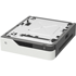 Genuine Lexmark 550 Sheet Lockable Tray