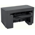 Lexmark Staple Finisher