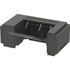 Lexmark Output Expander