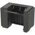 Lexmark High Capacity Output Expander