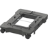 Lexmark Caster Base