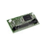 Genuine Lexmark PrintCryption Card