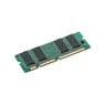 Genuine Lexmark 256MB Flash Memory Card