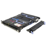 Genuine Dell Maintenance Kit (150,000 pages)