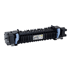 Genuine Dell 220V Fuser Unit (100,000 pages)