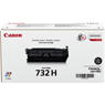 High Capacity Black 732H Toner Cartridge (12,000 Pages)