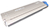 Compatible OKI Magenta Toner Cartridge (7,300 Pages)