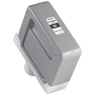 Genuine Canon Black Ink Cartridge (330ml)