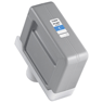 Genuine Canon Cyan Ink Cartridge (330ml)