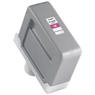 Genuine Canon Magenta Ink Cartridge (330ml)