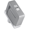 Genuine Canon Gray Ink Cartridge (330ml)