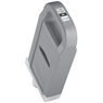 Genuine Canon Black Ink Cartridge (700ml)