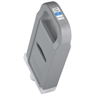 Genuine Canon Cyan Ink Cartridge (700ml)