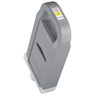 Genuine Canon Yellow Ink Cartridge (700ml)